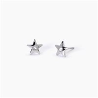 Orecchini 2Jewels Donna Lady Ikon in Acciaio 261371 - 261371